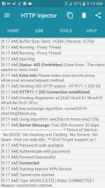 Screenshot_20170423-091913.webp