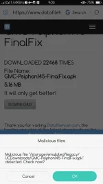 Screenshot_2017-04-23-09-20-26-41.webp