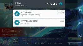 Screenshot_2017-04-23-01-42-10.webp