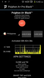 Screenshot_2017-04-23-06-40-38.webp