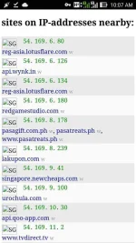 Screenshot_2017-04-23-10-07-48.webp