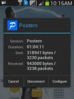 Screenshot_2017-04-23-10-16-46[1].webp