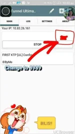 TMPDOODLE1492914446533.webp TMPDOODLE1492914446533.webp