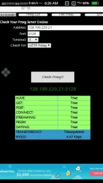Screenshot_20170423_062622.webp