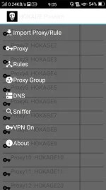 Screenshot_2017-04-25-09-05-29-86.webp