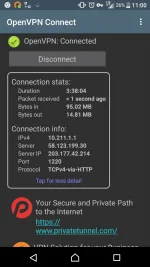 Screenshot_20170423-110035.webp