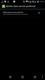 Screenshot_2017-04-23-11-17-03.webp