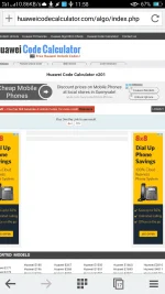 Screenshot_2017-04-23-11-58-55-32.webp