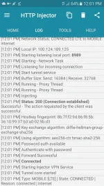 Screenshot_20170423-120146.webp