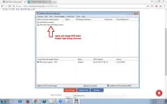 1.webp