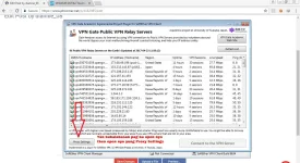 2.webp