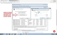 3.webp
