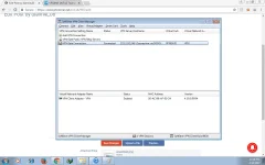 4.webp