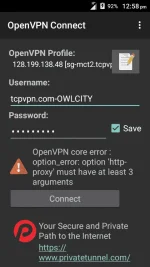 Screenshot_2017-04-23-12-58-26.webp