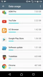 Screenshot_20170423-130434.webp