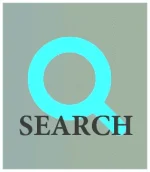 Untitled.webp