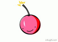thanks-you-are-da-bomb_2698.gif thanks-you-are-da-bomb_2698.gif