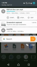 Screenshot_20170423-134037.webp