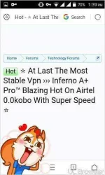 TMPDOODLE1492926517987.webp