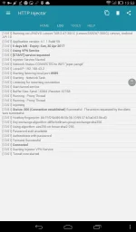Screenshot_2017-04-23-13-53-31.webp