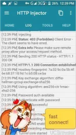 TMPDOODLE1492927290961.webp