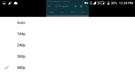 Screenshot_2017-04-23-12-34-47.webp