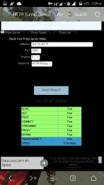 Screenshot_20170423-143955.webp