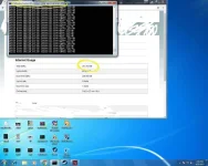 SS2.webp
