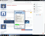 head.webp
