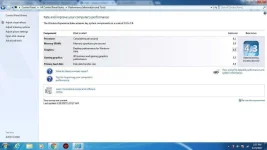 22.webp