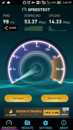 Screenshot_20170423-154653.webp