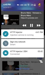 Screenshot_2017-04-23-16-45-47.webp