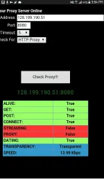 Screenshot_2017-04-23-15-54-54.webp