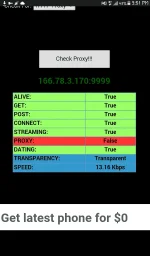 Screenshot_2017-04-23-15-51-59.webp