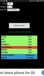 Screenshot_2017-04-23-16-02-50.webp