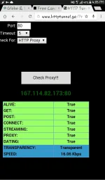 Screenshot_2017-04-23-16-05-45.webp