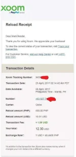 xoom receipt mar525bender@gmail.com final5252.webp
