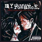 MCRThreeCheers.webp