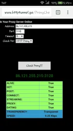 Screenshot_2017-04-23-17-29-55.webp