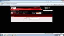 Untitled.webp