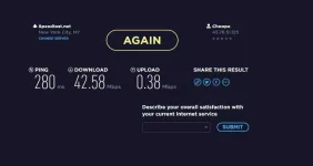 42mbps.webp 42mbps.webp