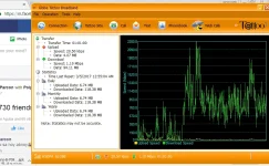 Screenshot_1.webp