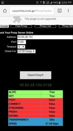 Screenshot_20170423-175427.webp