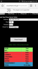 Screenshot_20170423-175135.webp