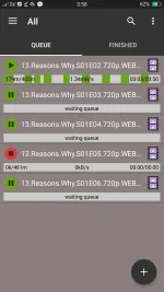 Screenshot_2017-04-23-15-58-21-80.webp Screenshot_2017-04-23-15-58-21-80.webp