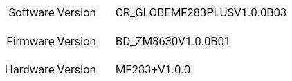 globe firmware.webp