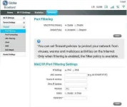 globe filtering.webp globe filtering.webp