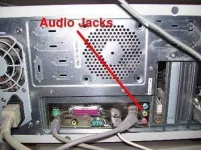 Audio Jacks 1.webp
