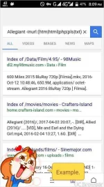 TMPDOODLE1492949634598.webp