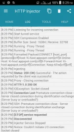 Screenshot_2017-04-23-20-29-43.webp